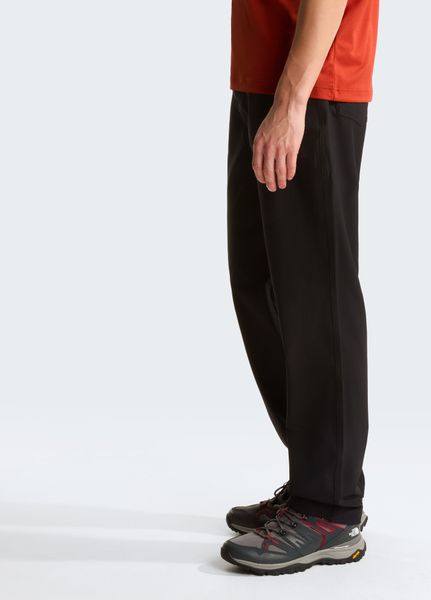 Mens Paramount 5-POCKET Pant