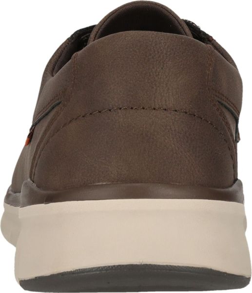 Oberon M Shoe