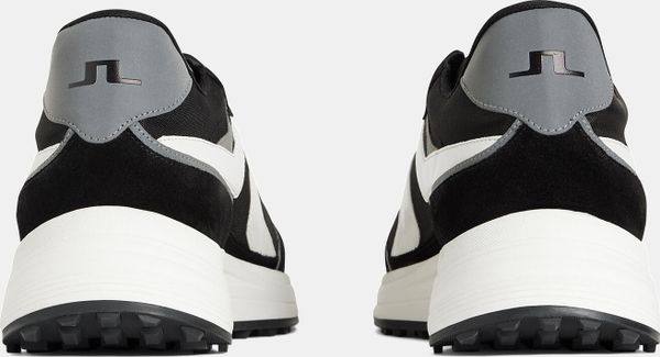 Bridge Light Runner Sneaker