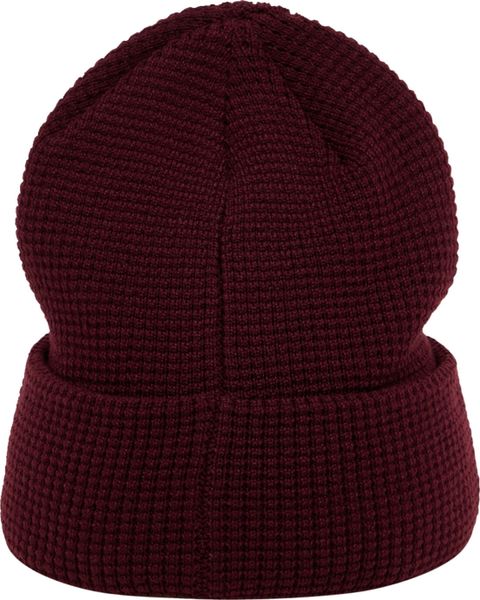 Thermal Beanie
