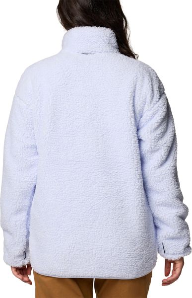 Drop Ridge II Interchange Jacket