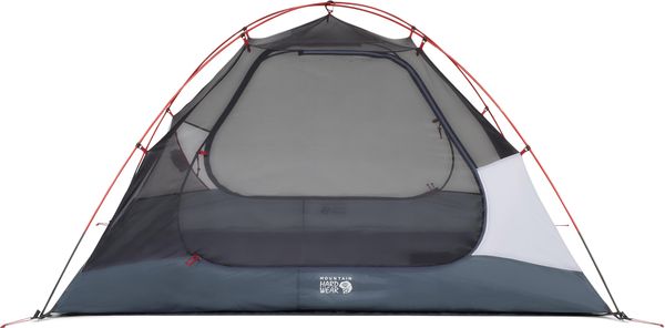 Meridian 3 Tent