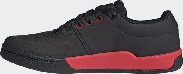 Freerider Pro Mountain Bike Shoes