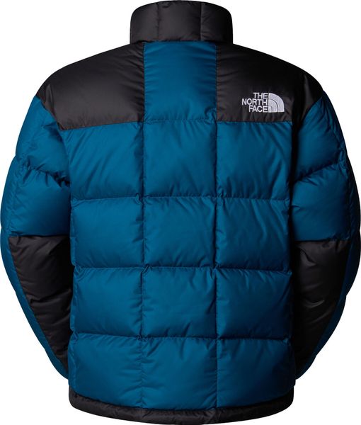 Mens Lhotse Jacket