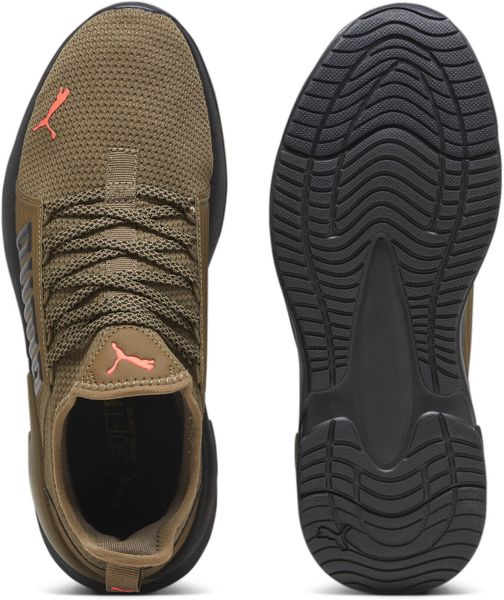 Softride Premier Slip-on
