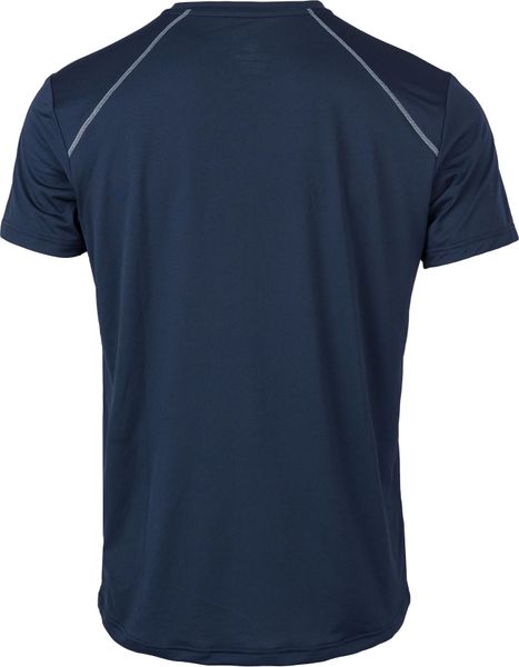 Forbet Tee M
