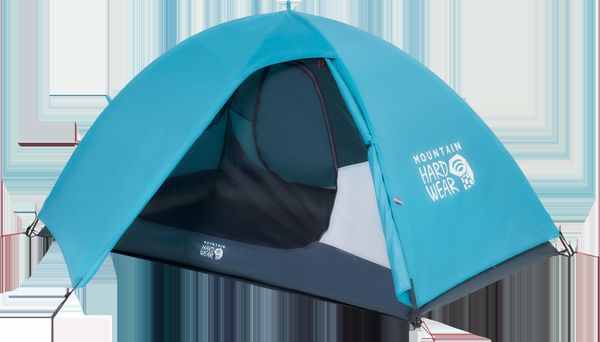 Meridian 2 Tent