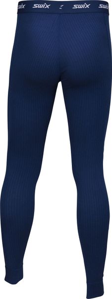 Racex Bodyw Pants M