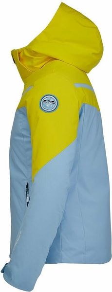 Captivate GTX Infinium Alpine