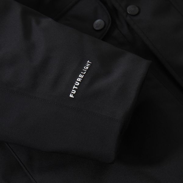 Men’s New Futurelight Defdown Parka