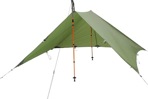 Scout Tarp Extreme