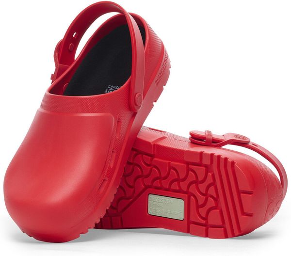 Birki Air 2.0 Polyurethane Unisex
