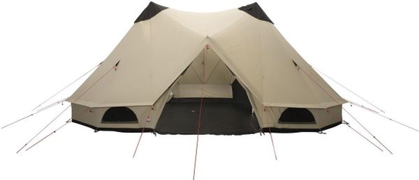 Klondike Twin