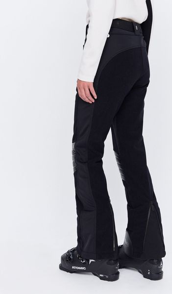 Elena Cord Pant