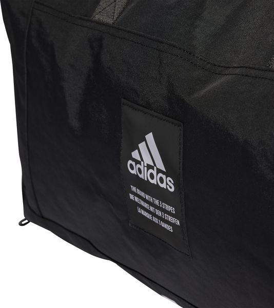 Training 4ATHLTS Duffel Bag Large