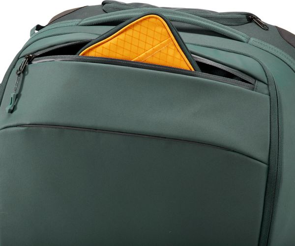 Tarmac XE 4-Wheel 65L