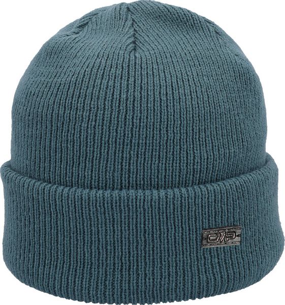 MAN Knitted Hat