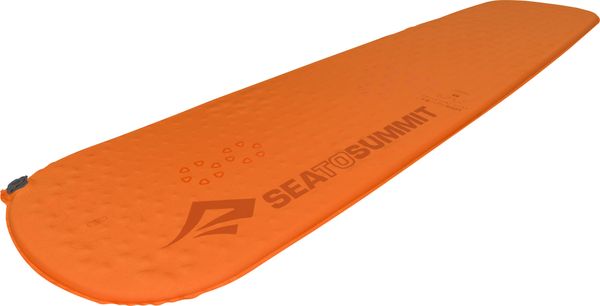 Ultralight Self Inflating Mat