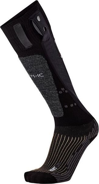 Powersocks Heat Uni V2