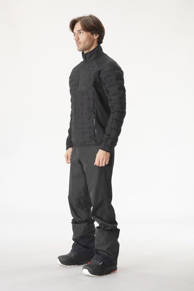Horses Jacket