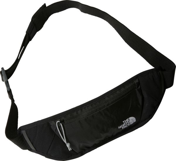 Sunriser Run Belt