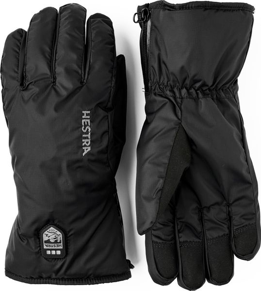 Heated Liner - 5 Finger