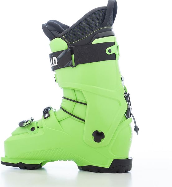Panterra 120 GW MS