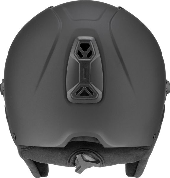 Hlmt 600 V