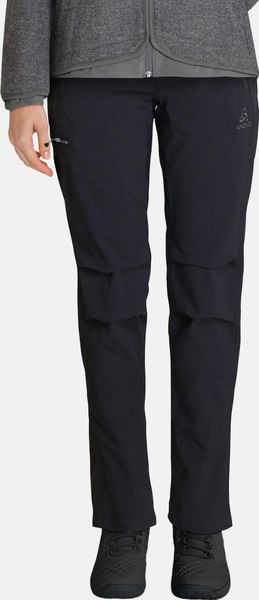 Women's Short-length Wedgemount Pants