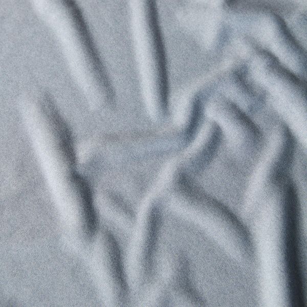 Mens Flex II 1/4 Zip