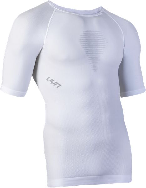 Man Visyon Light UW Shirt S_SL