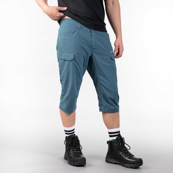 Utne Pirate Pants
