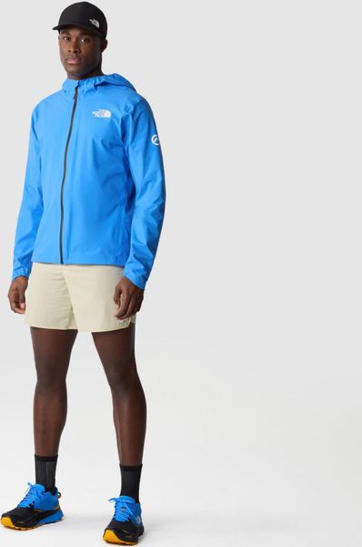 Mens Vectiv Enduris 3 Futurelight