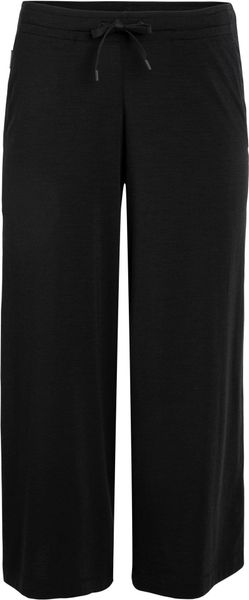 Women Yanni Culottes