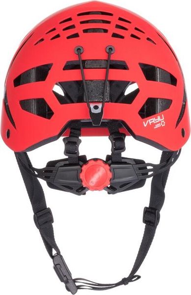 Vayu 2.0 Helmet