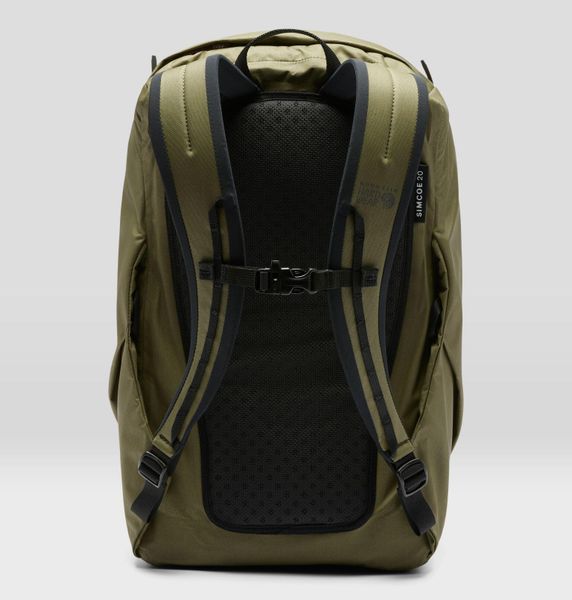 Simcoe 20 Backpack
