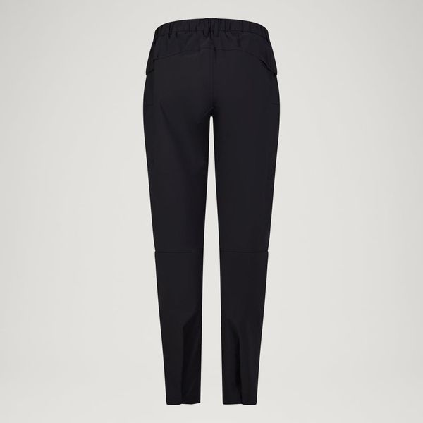 Women's Sultrac Adventure Pant