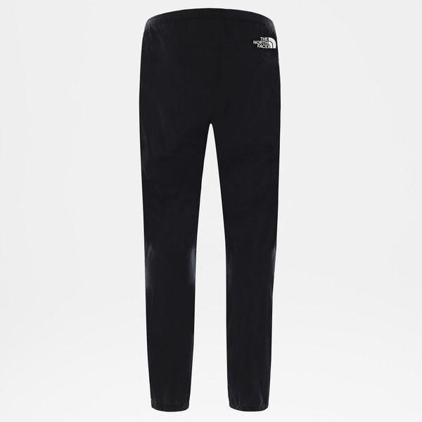 M Varuna Pants