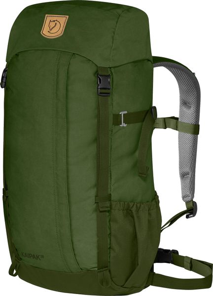 Kaipak 28