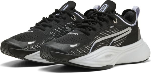 PWR Nitro SQD 2 Wns Lace Pack