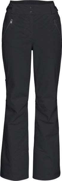 Rebels Pants Women