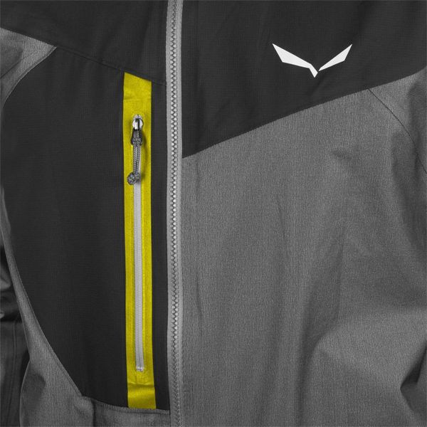 Pedroc 2 GTX Active M Jacket