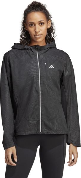 Adizero Running Jacket