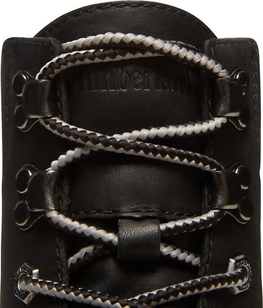 London Square 6in Boot
