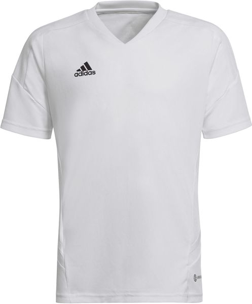Condivo 22 Jersey