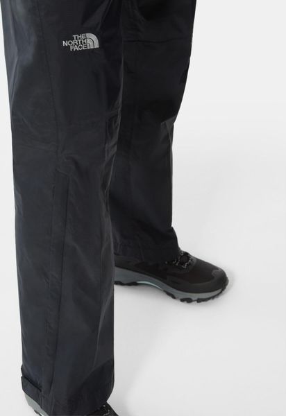 Womens Venture 2 Half Zip Pant