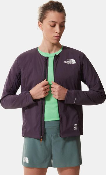 Women’s Flight Ventrix Jacket