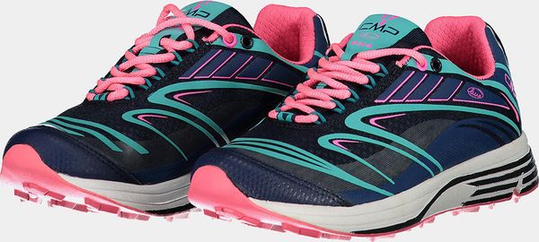Maia WMN Trail Shoe
