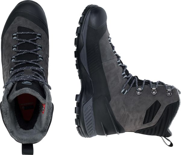 Mercury Pro High GTX Men