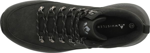 Minsert M Boot